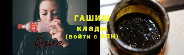 spice Богородицк