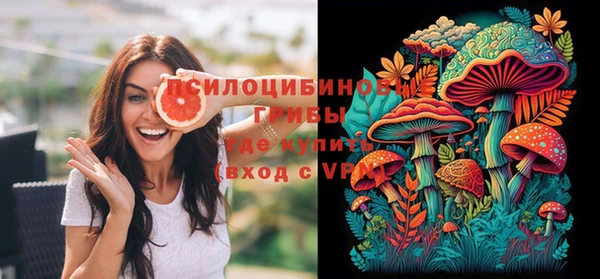 синтетический гашиш Богданович