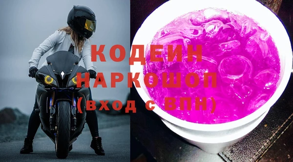 spice Богородицк